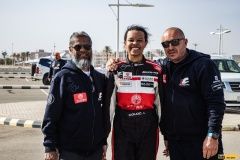 hail_rally_buggyra21-171-koloc