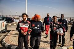 hail_rally_buggyra21-172