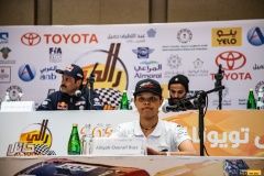 hail_rally_buggyra21-175