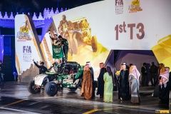hail_rally_buggyra21-178