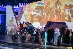 hail_rally_buggyra21-179