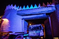 hail_rally_buggyra21-180