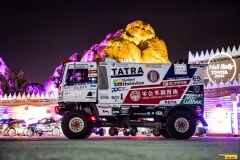 hail_rally_buggyra21-181-tatra