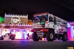 hail_rally_buggyra21-182-tatra