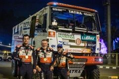 hail_rally_buggyra21-183-pozovani-calvet-kalina-sikola