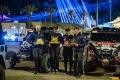 hail_rally_buggyra21-184-kolocovky