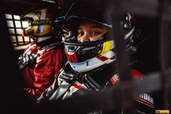 hail_rally_buggyra21-193-kolocovka