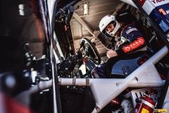 hail_rally_buggyra21-194-calvet