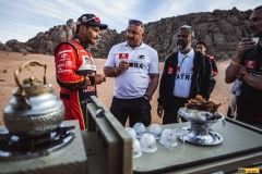 hail_rally_buggyra21-195-nasser-koloc