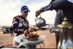 hail_rally_buggyra21-197-calvet