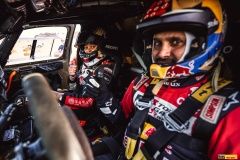 hail_rally_buggyra21-200-nasser-kolocovka