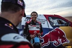 hail_rally_buggyra21-202-kolocovka