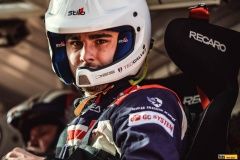 hail_rally_buggyra21-203-calvet