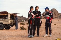hail_rally_buggyra21-204-calvet-kolocovky