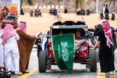 hail_rally_buggyra21-205-machus