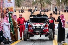 hail_rally_buggyra21-206-kolocovka
