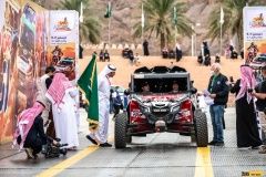 hail_rally_buggyra21-207