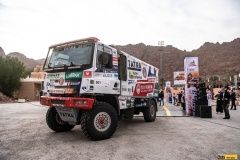 hail_rally_buggyra21-208-tatra