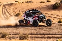 hail_rally_buggyra21-209