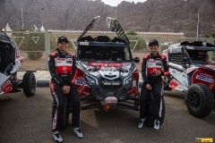 hail_rally_buggyra21-21-kolocovky