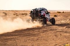 hail_rally_buggyra21-210