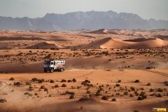 hail_rally_buggyra21-211