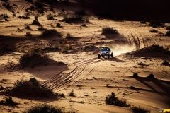 hail_rally_buggyra21-212