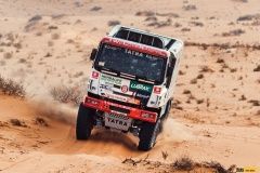 hail_rally_buggyra21-213-tatra