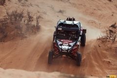hail_rally_buggyra21-214