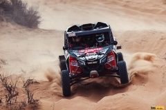 hail_rally_buggyra21-215