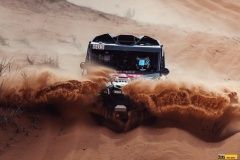 hail_rally_buggyra21-216-akcni