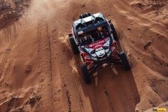 hail_rally_buggyra21-218