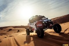 hail_rally_buggyra21-219