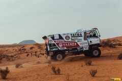 hail_rally_buggyra21-220-tatra