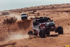 hail_rally_buggyra21-221