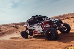 hail_rally_buggyra21-222