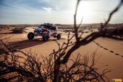 hail_rally_buggyra21-223