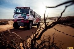 hail_rally_buggyra21-224-tatra