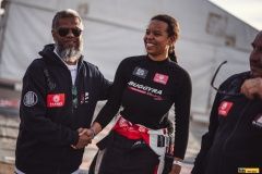 hail_rally_buggyra21-227