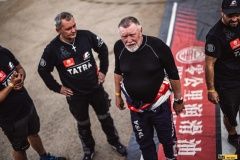 hail_rally_buggyra21-228-kalina