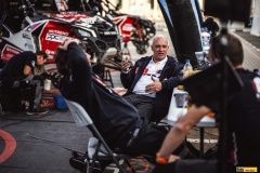 hail_rally_buggyra21-229-machus