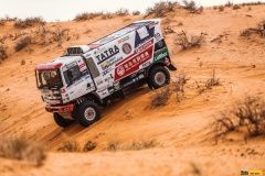 hail_rally_buggyra21-230-tatra