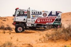 hail_rally_buggyra21-231-tatra