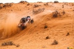 hail_rally_buggyra21-232