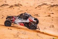 hail_rally_buggyra21-233