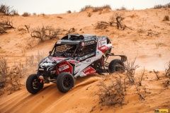 hail_rally_buggyra21-234