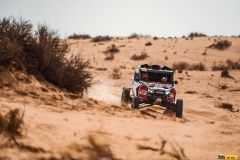 hail_rally_buggyra21-235