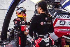 hail_rally_buggyra21-236-kolocovky