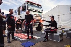 hail_rally_buggyra21-237