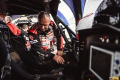 hail_rally_buggyra21-238-machus